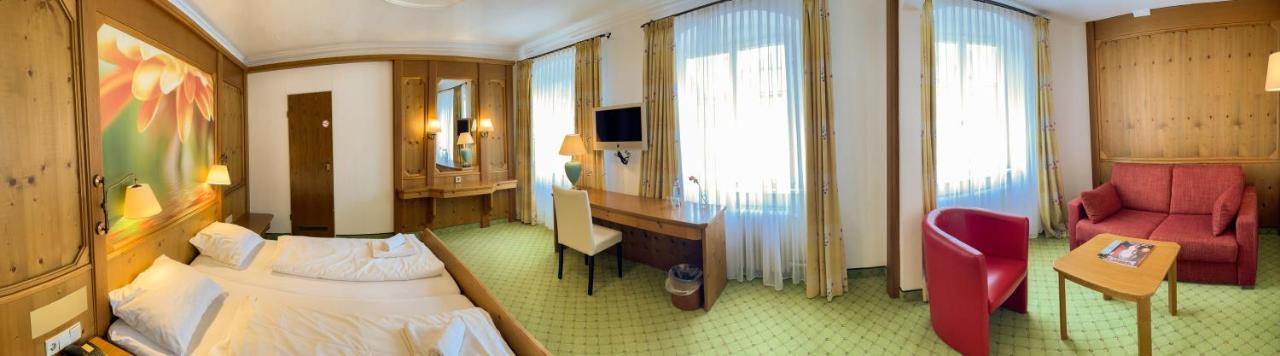Hotel Gasthof Stift Lindau  Ngoại thất bức ảnh