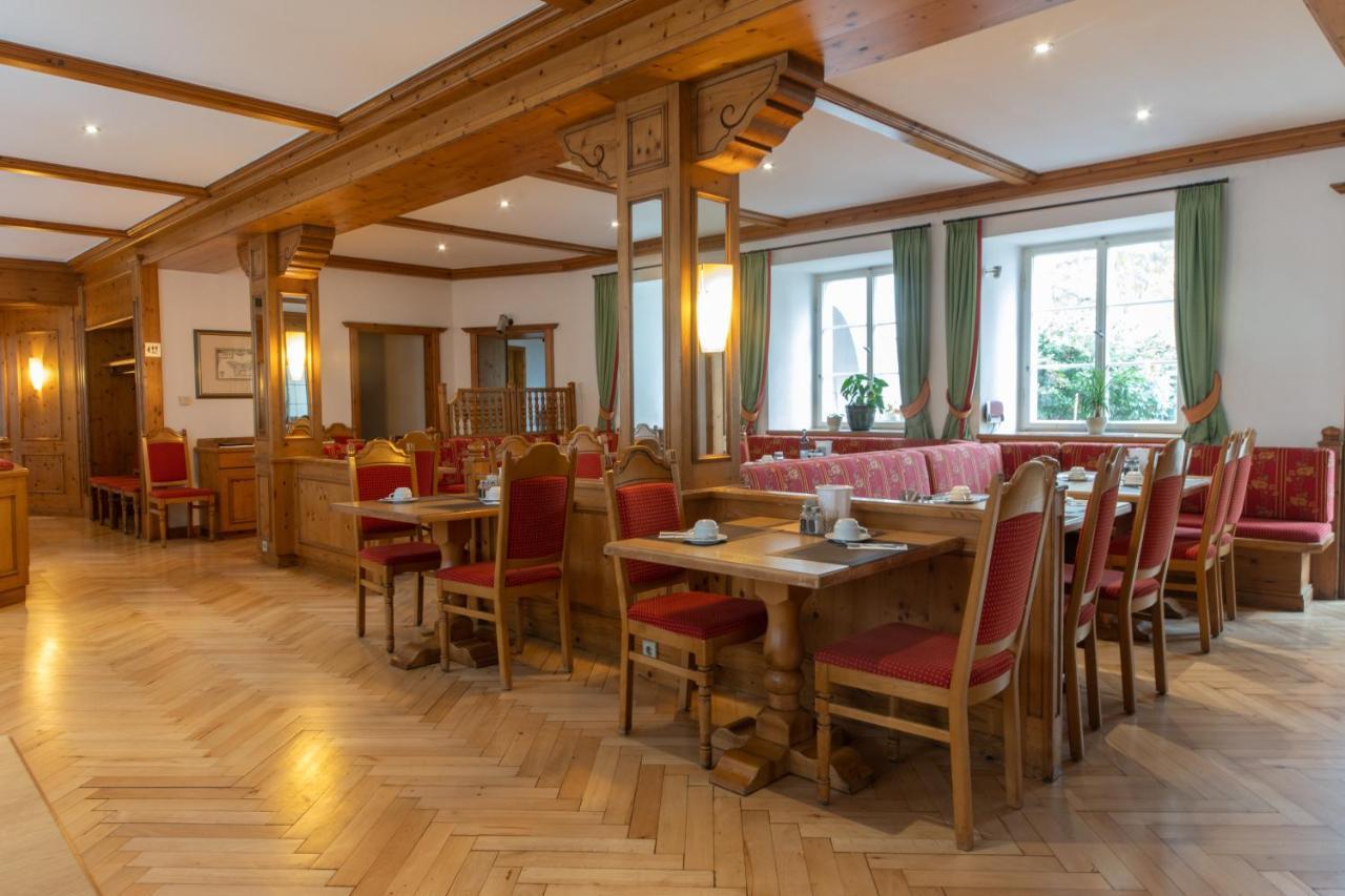 Hotel Gasthof Stift Lindau  Ngoại thất bức ảnh