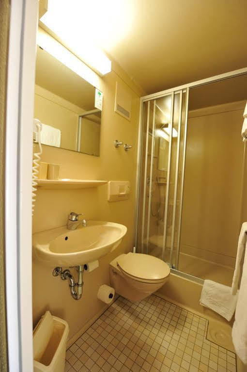 Hotel Gasthof Stift Lindau  Ngoại thất bức ảnh